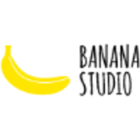 BananaStudio logo, BananaStudio contact details