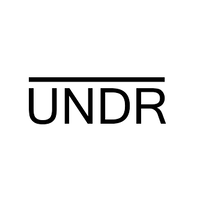 UNDRstated logo, UNDRstated contact details