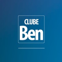 Clube Ben logo, Clube Ben contact details