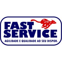 Fast Service Serviços logo, Fast Service Serviços contact details