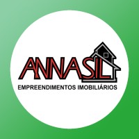 Annasil Empreendimentos Imobiliários logo, Annasil Empreendimentos Imobiliários contact details