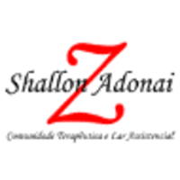 Comunidade Terapêutica e Lar Assistencial Shallon Adonai logo, Comunidade Terapêutica e Lar Assistencial Shallon Adonai contact details