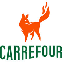 Carrefour Rouyn-Noranda logo, Carrefour Rouyn-Noranda contact details