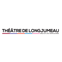 Théâtre de Longjumeau logo, Théâtre de Longjumeau contact details