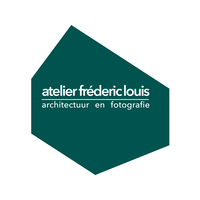 atelier fréderic louis logo, atelier fréderic louis contact details