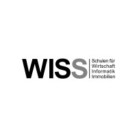 WISS Schulen für Wirtschaft Informatik Immobilien logo, WISS Schulen für Wirtschaft Informatik Immobilien contact details