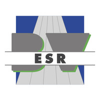 ESR groupe BRAJA VESIGNE logo, ESR groupe BRAJA VESIGNE contact details