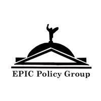 EPIC Policy Group logo, EPIC Policy Group contact details