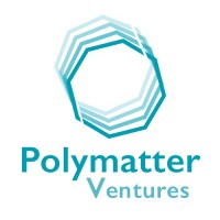 Polymatter Ventures logo, Polymatter Ventures contact details