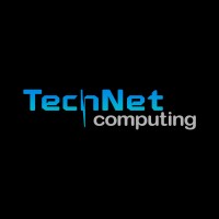 TECHNET COMPUTING LLC logo, TECHNET COMPUTING LLC contact details