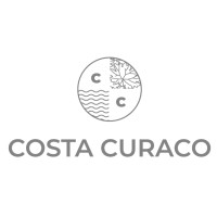 Costa Curaco Inmobiliaria logo, Costa Curaco Inmobiliaria contact details