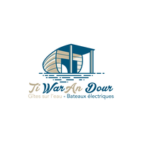 Ti War An Dour logo, Ti War An Dour contact details