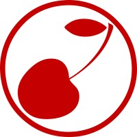 CHERRY BIOTECH logo, CHERRY BIOTECH contact details