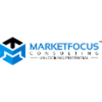 Marketfocus Consulting logo, Marketfocus Consulting contact details