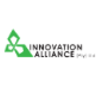 Innovation Alliance (Pty) Ltd logo, Innovation Alliance (Pty) Ltd contact details