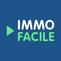 IMMOFACILE-AC3 groupe logo, IMMOFACILE-AC3 groupe contact details