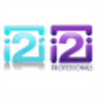 Inform2Inspire logo, Inform2Inspire contact details