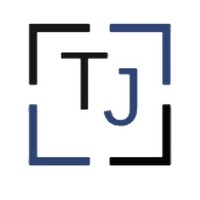 Tech Joint logo, Tech Joint contact details