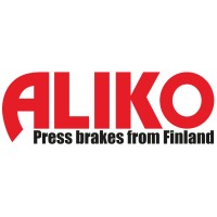 Aliko Oy Ltd logo, Aliko Oy Ltd contact details