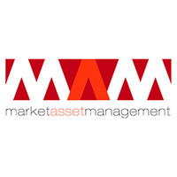 Market Asset Management Ltd logo, Market Asset Management Ltd contact details