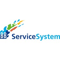 BB ServiceSystem logo, BB ServiceSystem contact details