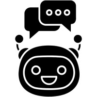 ChatBotLabs logo, ChatBotLabs contact details