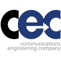 Communications Engineering logo, Communications Engineering contact details