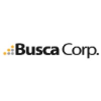 Busca Corp logo, Busca Corp contact details