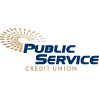 Public Service Credit Union, Michigan logo, Public Service Credit Union, Michigan contact details