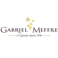 Maison Gabriel Meffre logo, Maison Gabriel Meffre contact details