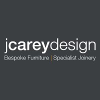 Jonathan Carey Design Ltd logo, Jonathan Carey Design Ltd contact details