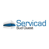 Servicad Sud Ouest logo, Servicad Sud Ouest contact details