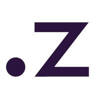 Zakodium logo, Zakodium contact details