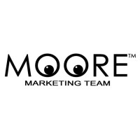 Moore Marketing Team logo, Moore Marketing Team contact details