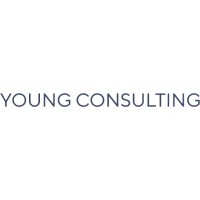 Young Consulting, Inc. logo, Young Consulting, Inc. contact details