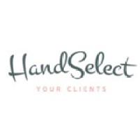 Hand Select Your Clients logo, Hand Select Your Clients contact details