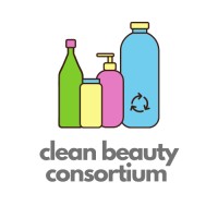 Clean Beauty Consortium LLC logo, Clean Beauty Consortium LLC contact details