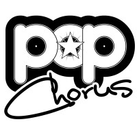 Pop Chorus Ltd logo, Pop Chorus Ltd contact details