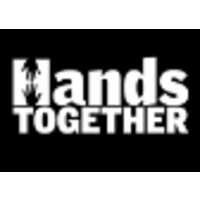 The Hands-Together Organisation logo, The Hands-Together Organisation contact details