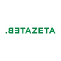 Betazeta Networks S.A. logo, Betazeta Networks S.A. contact details