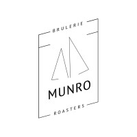 Brûlerie Munro Roasters logo, Brûlerie Munro Roasters contact details