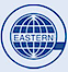 Eastern Silk Industries Ltd logo, Eastern Silk Industries Ltd contact details