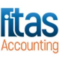 ITAS Accounting logo, ITAS Accounting contact details