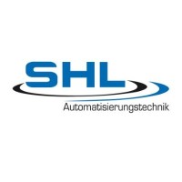 SHL AG logo, SHL AG contact details