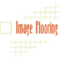 Image Flooring logo, Image Flooring contact details