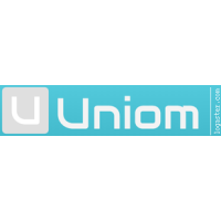 Shenzhen Uniom MAOYI Co., Ltd. logo, Shenzhen Uniom MAOYI Co., Ltd. contact details