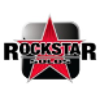 Rockstar Solos logo, Rockstar Solos contact details