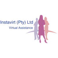 InstaVirt (Pty) Ltd logo, InstaVirt (Pty) Ltd contact details