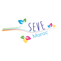 Association SEVE Maroc logo, Association SEVE Maroc contact details