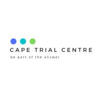 Cape Trial Centre logo, Cape Trial Centre contact details